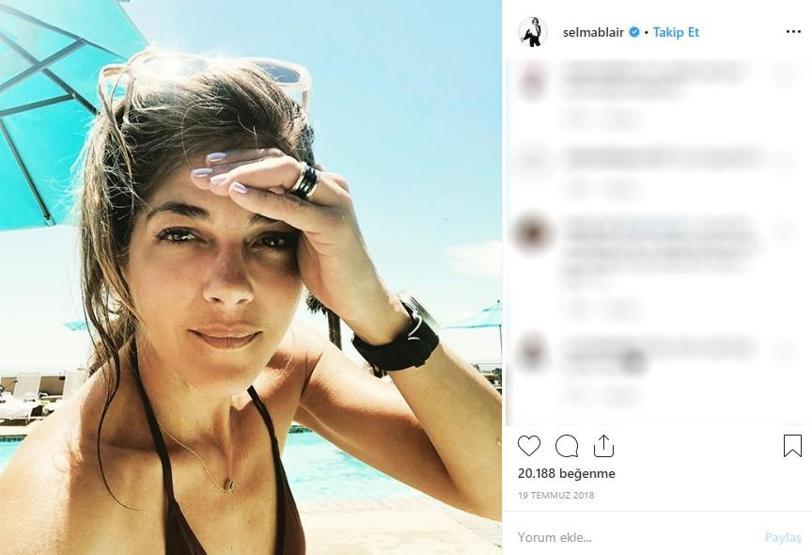 Ünlü oyuncudan üzücü paylaşım: Ağlıyorum ama hatırlamak zorundayım