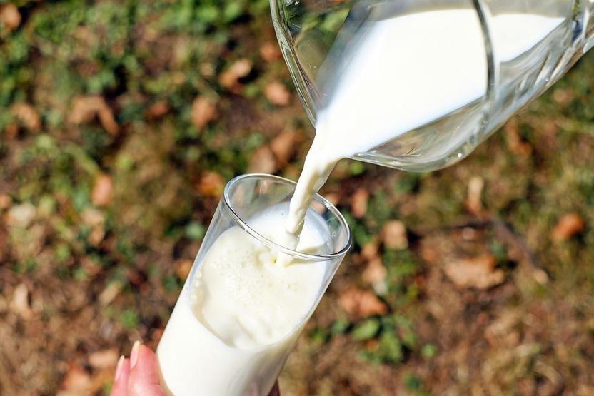 İşte tok tutan 8 besin Diyet yaparken mutlaka tüketin