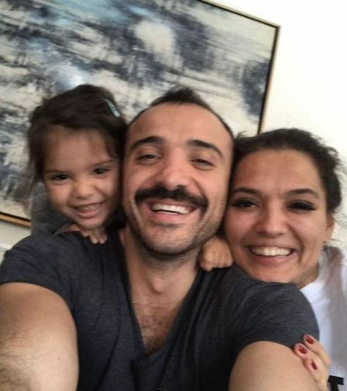 Hirayı kaçırmış olabilirler mi