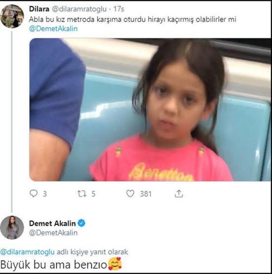 Hirayı kaçırmış olabilirler mi
