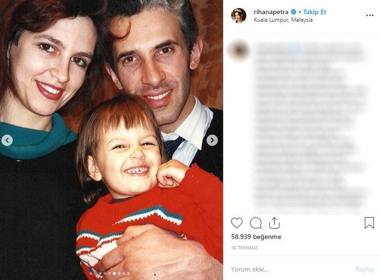 Rus güzellik kraliçesinden şoke eden sözler: Sırtımda kırbacı hissediyordum