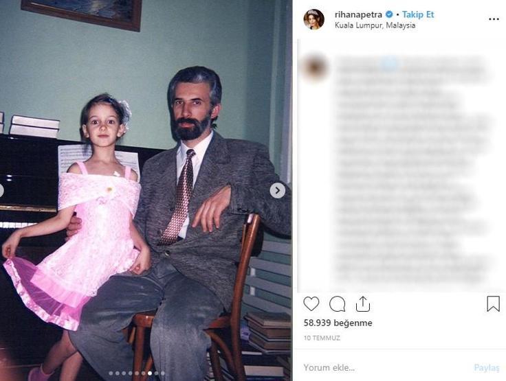 Rus güzellik kraliçesinden şoke eden sözler: Sırtımda kırbacı hissediyordum