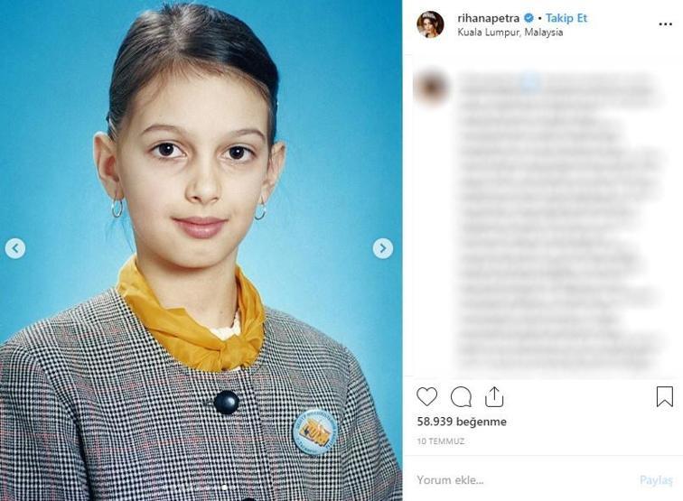 Rus güzellik kraliçesinden şoke eden sözler: Sırtımda kırbacı hissediyordum