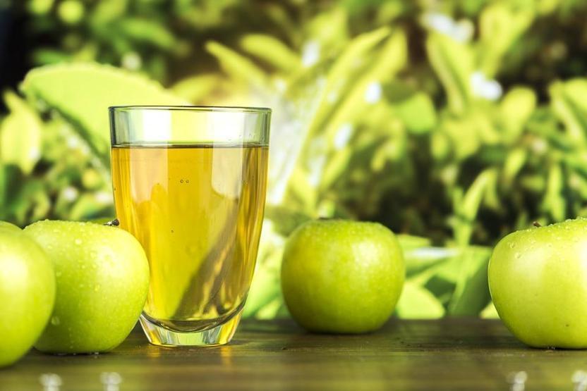 Günde bir bardak içmek yetiyor Kansere karşı birebir