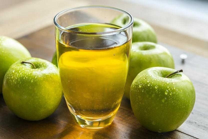 Günde bir bardak içmek yetiyor Kansere karşı birebir