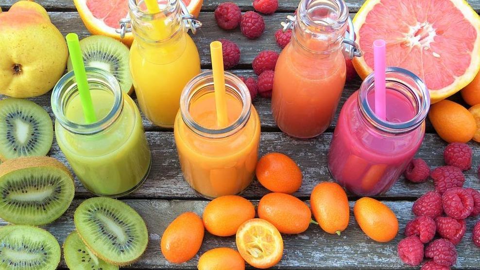 Günde bir bardak içmek yetiyor Kansere karşı birebir