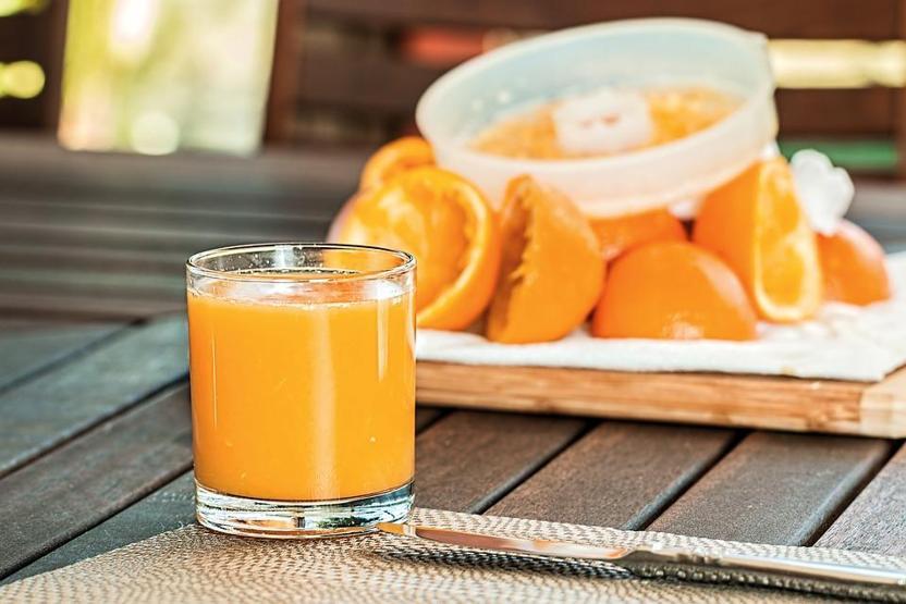 Günde bir bardak içmek yetiyor Kansere karşı birebir