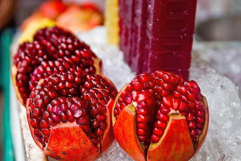 Günde bir bardak içmek yetiyor Kansere karşı birebir