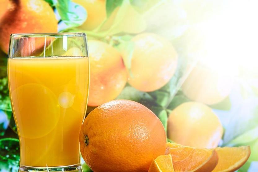 Günde bir bardak içmek yetiyor Kansere karşı birebir