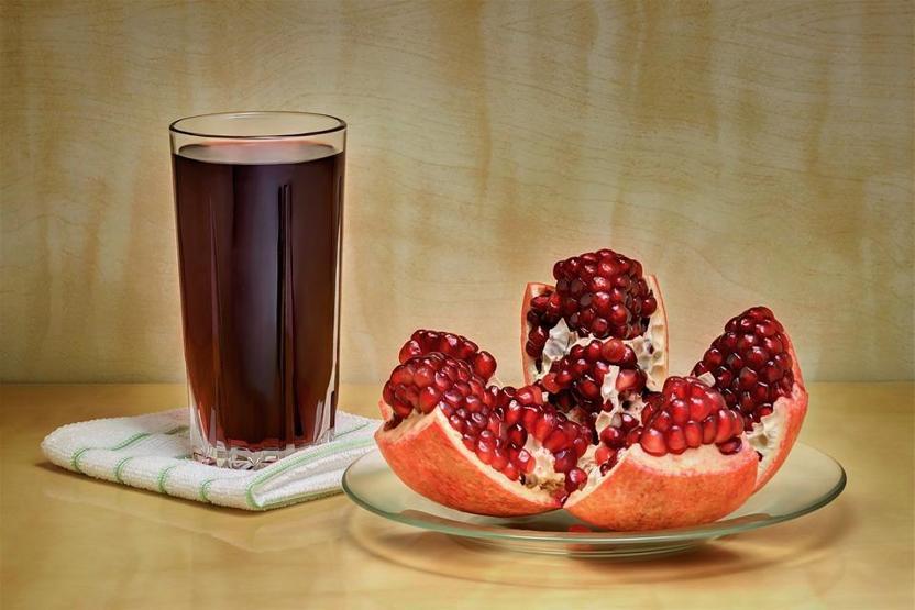 Günde bir bardak içmek yetiyor Kansere karşı birebir