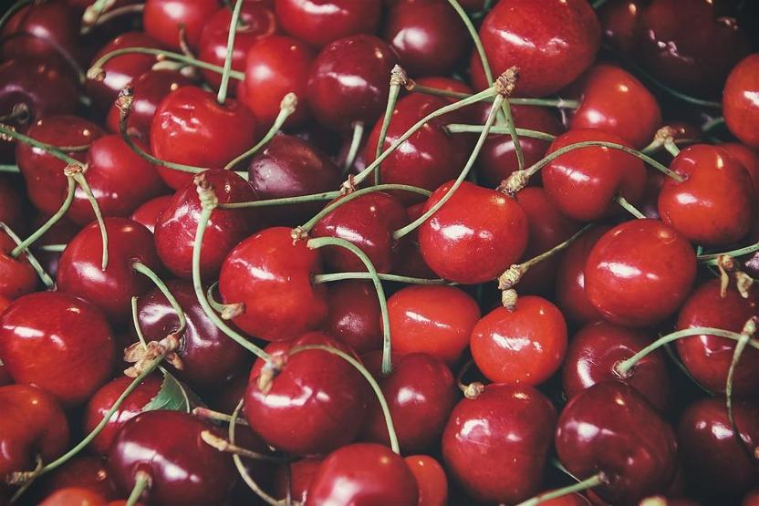 Günde bir bardak içmek yetiyor Kansere karşı birebir