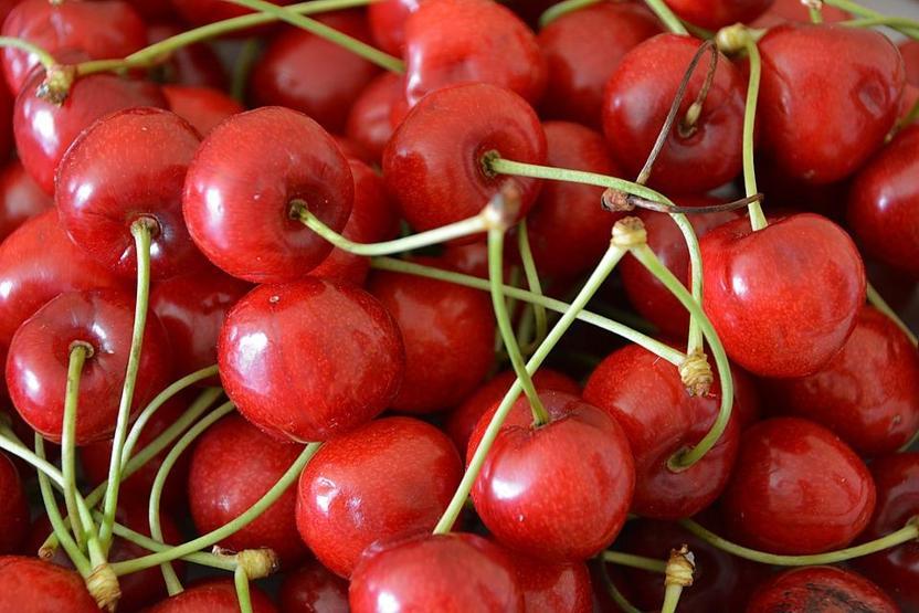 Günde bir bardak içmek yetiyor Kansere karşı birebir