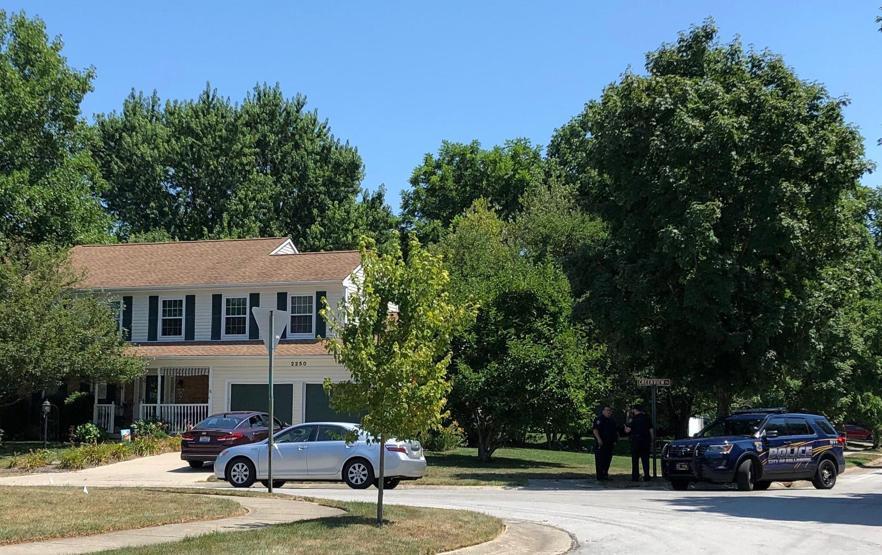 ABDyi sarsan saldırılar sonrası kan donduran detaylar: Tecavüz ve ölüm listesi hazırlamış