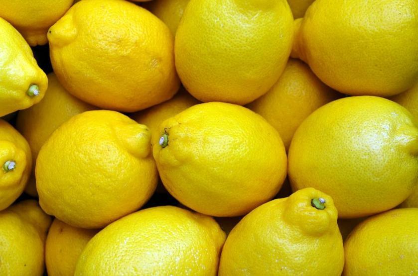 Böbrek taşına karşı 7 etkili yöntem