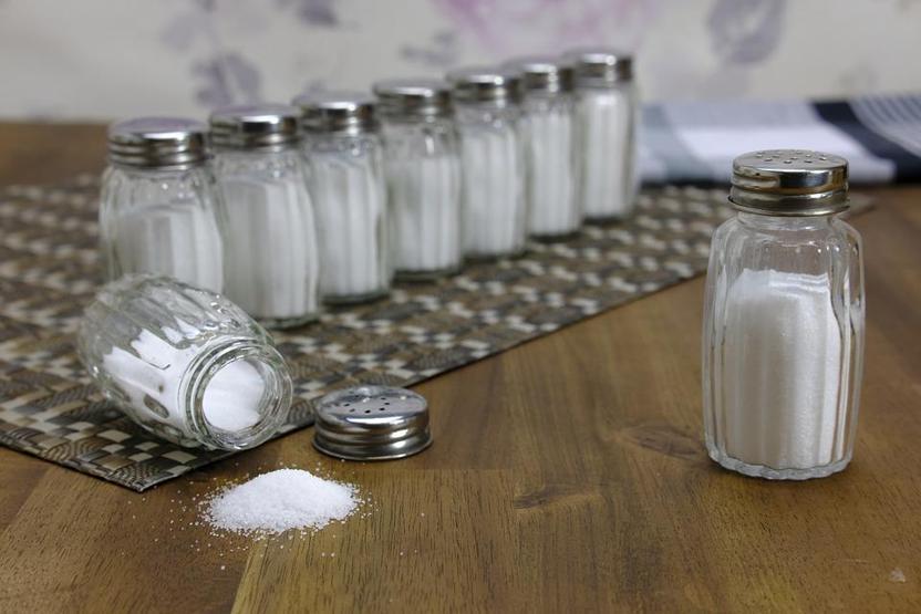 Böbrek taşına karşı 7 etkili yöntem