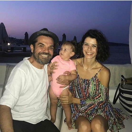 Beren Saat ve Kenan Doğulunun ayrılık nedenleri ortaya çıktı