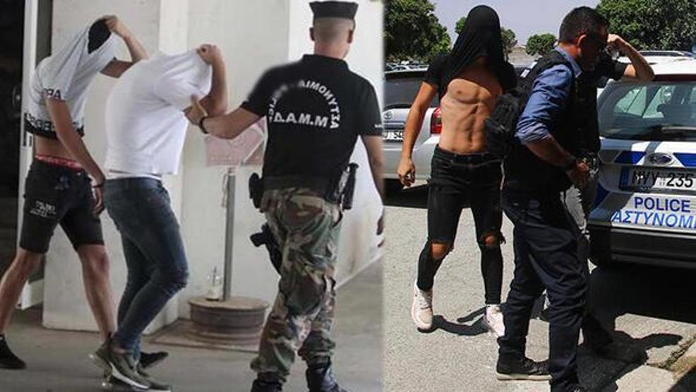 Toplu tecavüz davasında şaşırtan gelişme: Yardım sayfası açtırdı