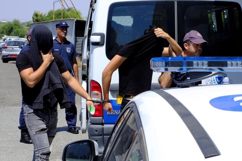 Toplu tecavüz davasında şaşırtan gelişme: Yardım sayfası açtırdı