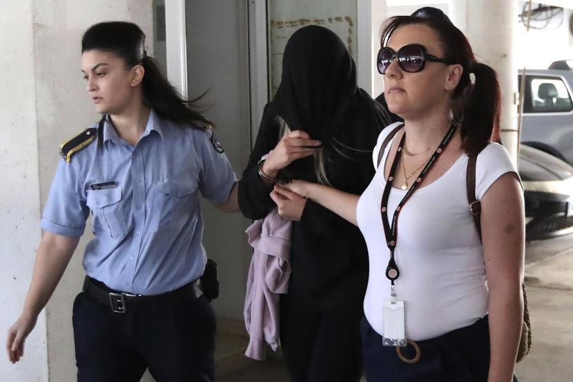 Toplu tecavüz davasında şaşırtan gelişme: Yardım sayfası açtırdı