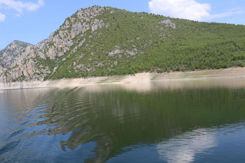 Sosyal medyada fotoğraflarını gören oraya koşuyor