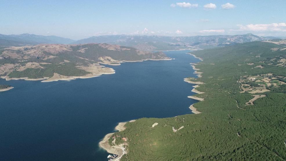Sosyal medyada fotoğraflarını gören oraya koşuyor