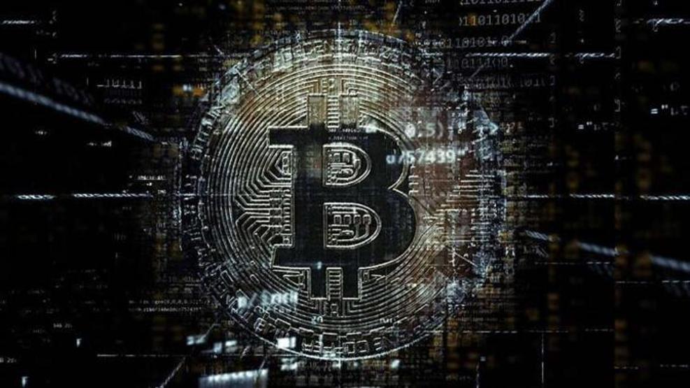 Son iki ayda üçe katladı İşte bitcoin hakkında bilinmesi gereken her şey...
