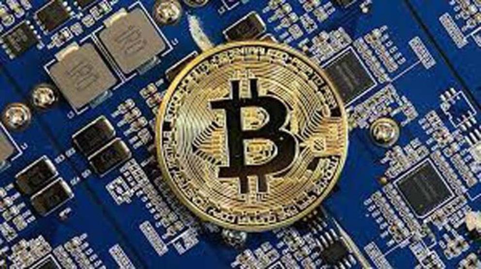 Son iki ayda üçe katladı İşte bitcoin hakkında bilinmesi gereken her şey...