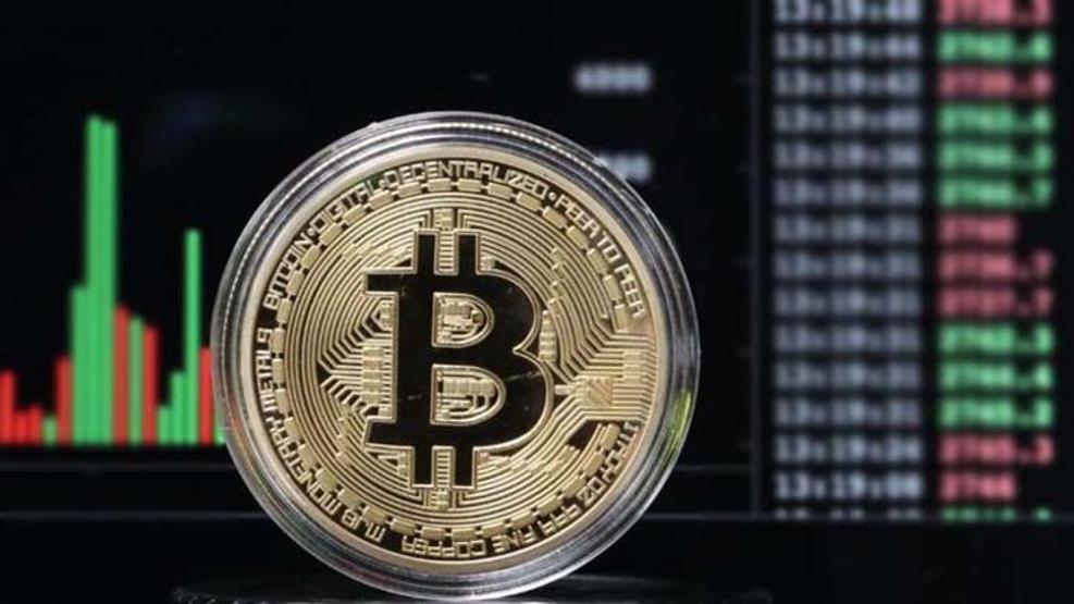 Son iki ayda üçe katladı İşte bitcoin hakkında bilinmesi gereken her şey...
