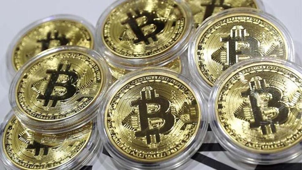 Son iki ayda üçe katladı İşte bitcoin hakkında bilinmesi gereken her şey...