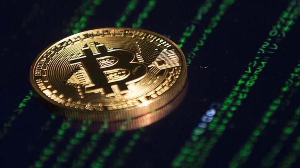 Son iki ayda üçe katladı İşte bitcoin hakkında bilinmesi gereken her şey...