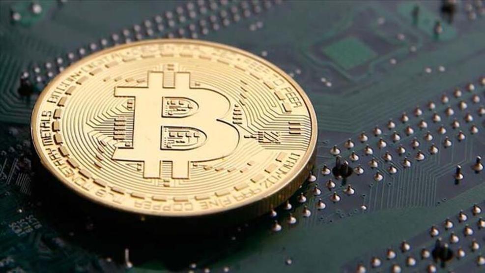 Son iki ayda üçe katladı İşte bitcoin hakkında bilinmesi gereken her şey...