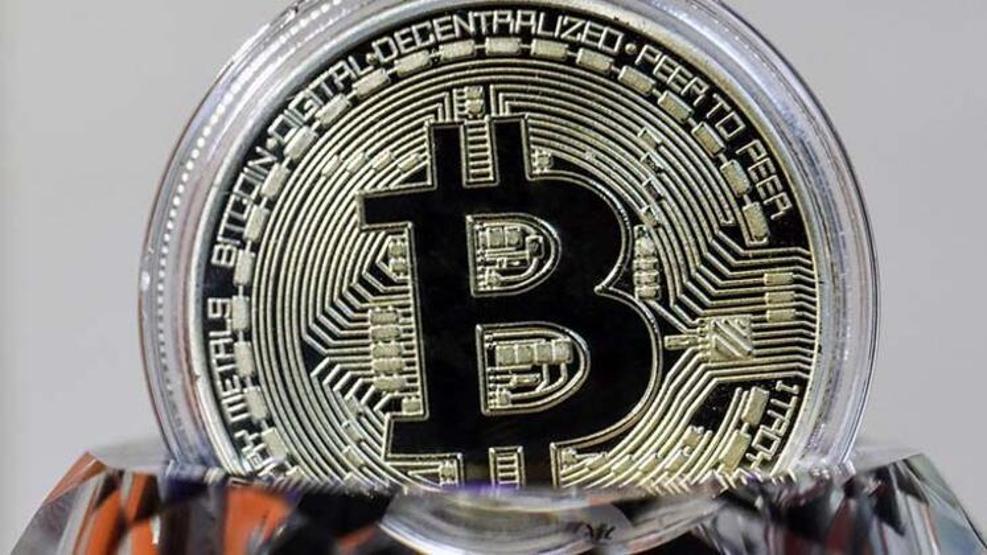 Son iki ayda üçe katladı İşte bitcoin hakkında bilinmesi gereken her şey...