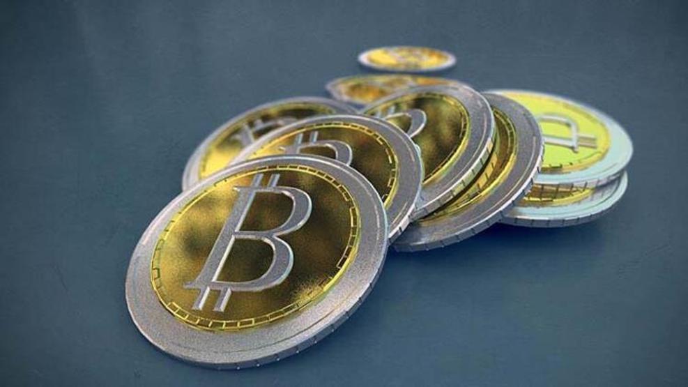 Son iki ayda üçe katladı İşte bitcoin hakkında bilinmesi gereken her şey...