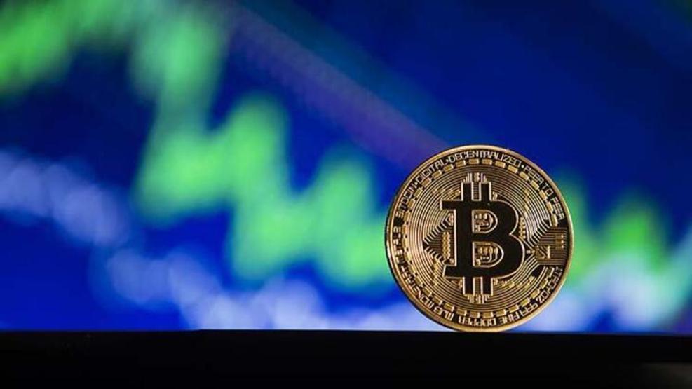 Son iki ayda üçe katladı İşte bitcoin hakkında bilinmesi gereken her şey...