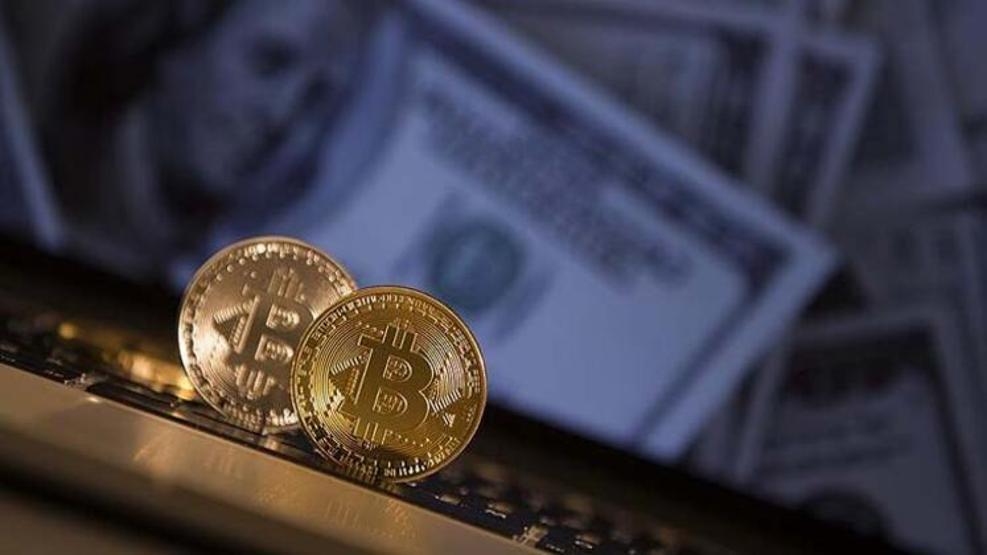 Son iki ayda üçe katladı İşte bitcoin hakkında bilinmesi gereken her şey...