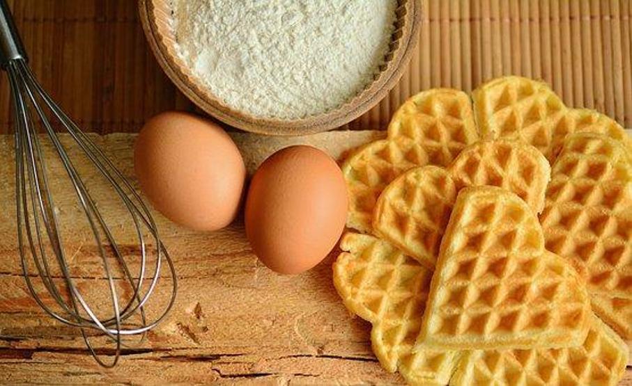 En çok tüketilen besinlerden yumurtanın fazlası zarar İşte her gün tüketilen yumurtanın zararları...