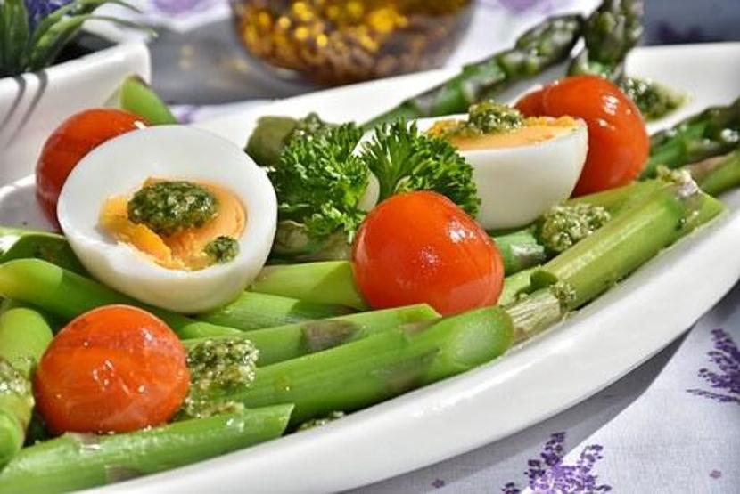 En çok tüketilen besinlerden yumurtanın fazlası zarar İşte her gün tüketilen yumurtanın zararları...