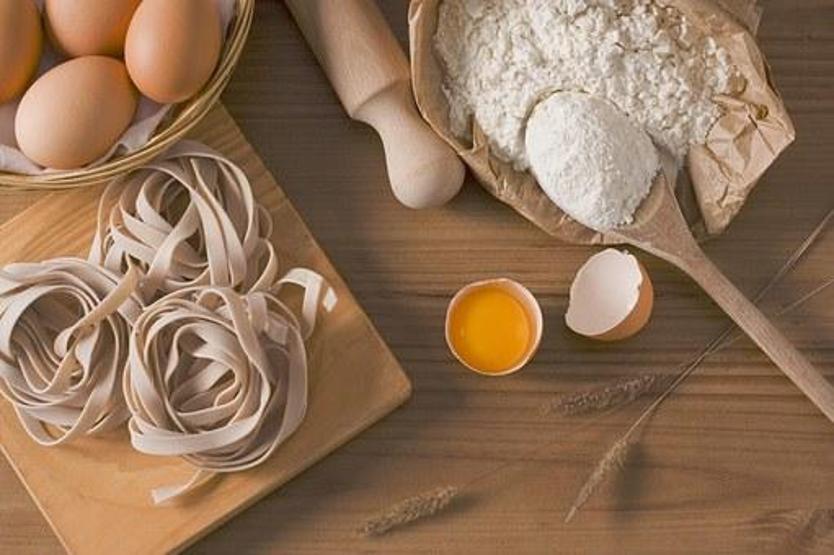 En çok tüketilen besinlerden yumurtanın fazlası zarar İşte her gün tüketilen yumurtanın zararları...