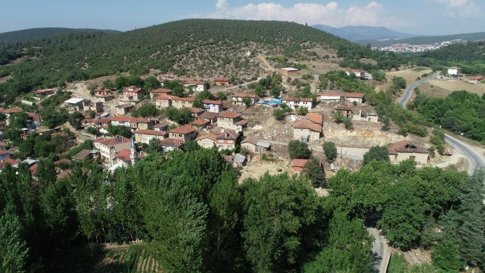 Babasını kanserden kaybedince bu işe başladı... Türkiye’nin 81 ilinden siparişlere yetişemiyor