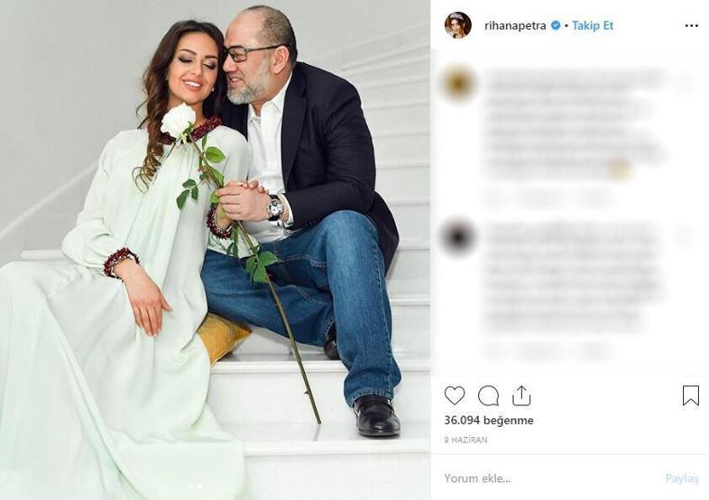 Aşkı için tahtı bırakmış, kısa süre sonra boşanmıştı... Skandalın ardından şaşırtan karar