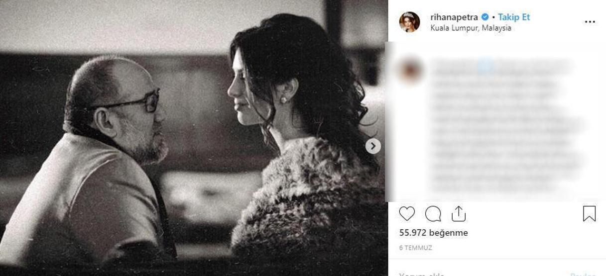Aşkı için tahtı bırakmış, kısa süre sonra boşanmıştı... Skandalın ardından şaşırtan karar