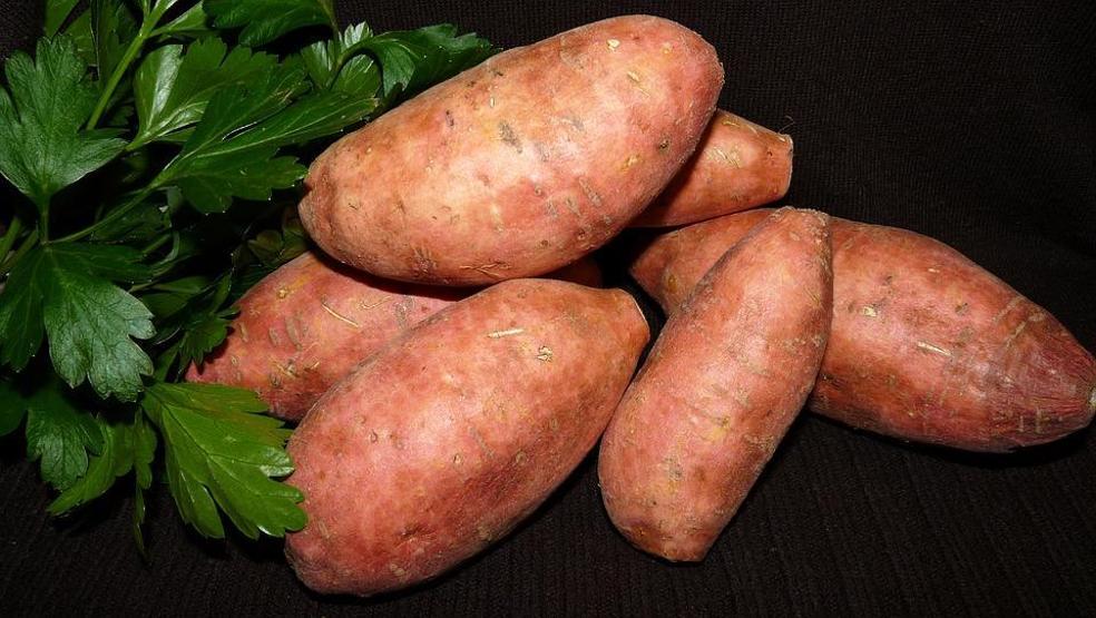 Kalbini seven bol bol yesin İşte ömür uzatan besinler listesi