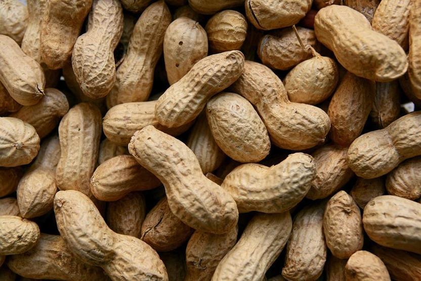 Kalbini seven bol bol yesin İşte ömür uzatan besinler listesi