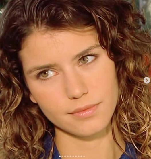 Beren Saat paylaştı: Beni daha da insan yapan kadınlar
