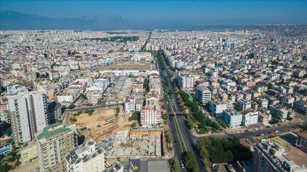 Prof. Dr. Naci Görür: En iyimser tabloda bile can kaybı 18 bin