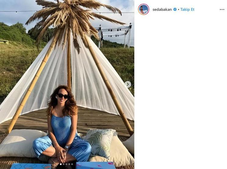 İşte Leyla bebeğin ilk fotoğrafı