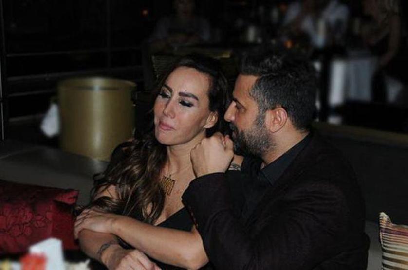Asenanın yeni imajı eşini şoke etti