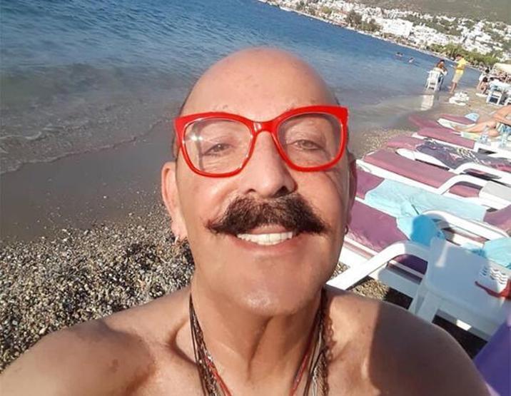 Bodrumda ucuza nasıl tatil yapılır Cemil İpekçi anlattı