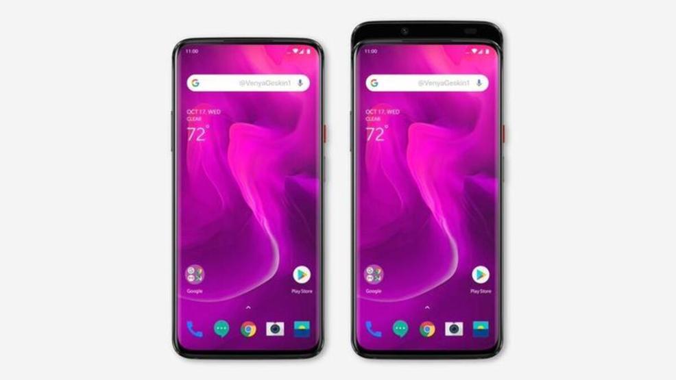 İşte şarj ömrü en uzun olan akıllı telefonlar