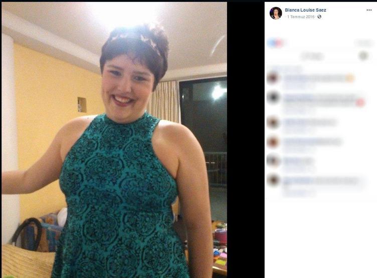 Sinir krizine giriyor, herkesi yumrukluyordu... Aşık olduğu için tedaviyi reddetti